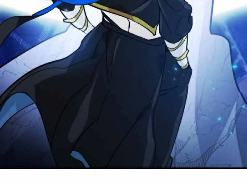 Trở Lại Thành Người Chơi Chapter 63 - 179