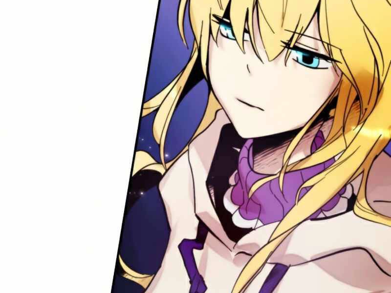 Trở Lại Thành Người Chơi Chapter 63 - 183