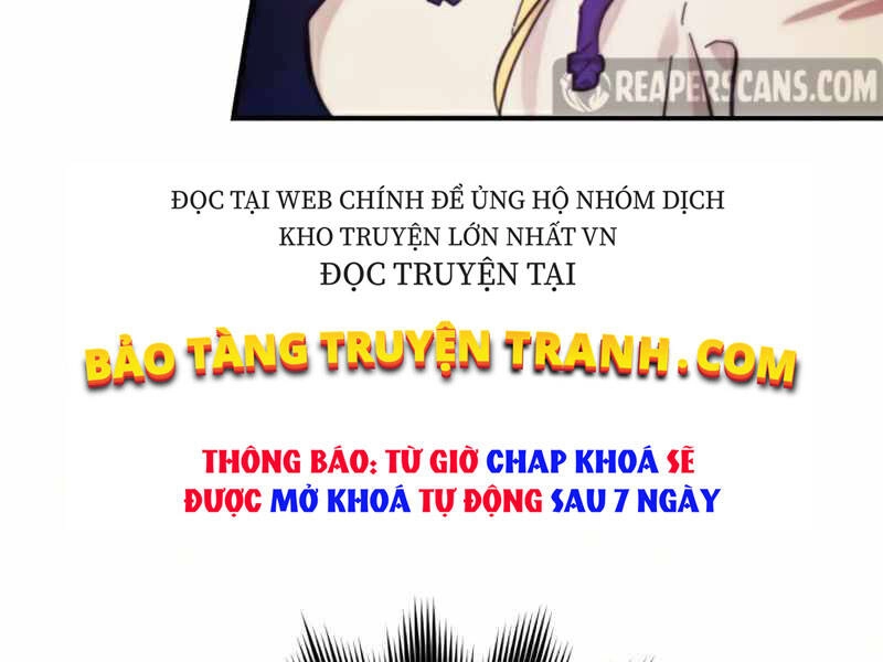 Trở Lại Thành Người Chơi Chapter 63 - 184