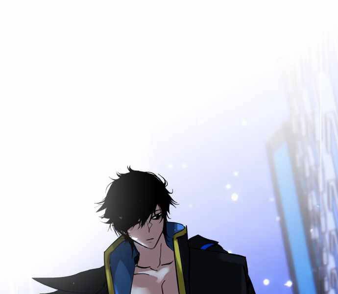 Trở Lại Thành Người Chơi Chapter 64 - 1