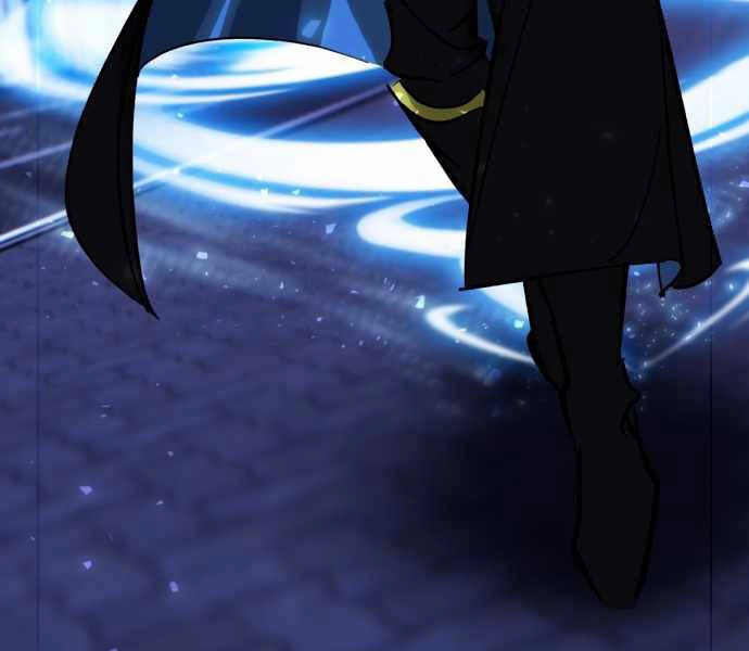 Trở Lại Thành Người Chơi Chapter 64 - 3