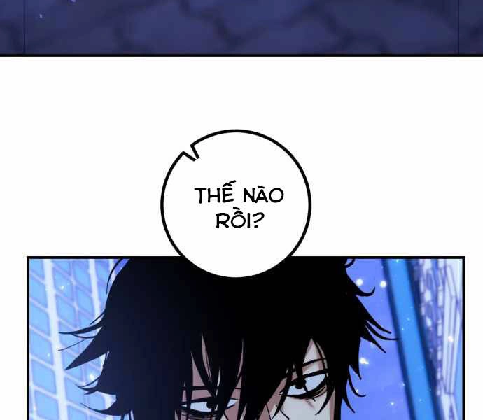 Trở Lại Thành Người Chơi Chapter 64 - 4