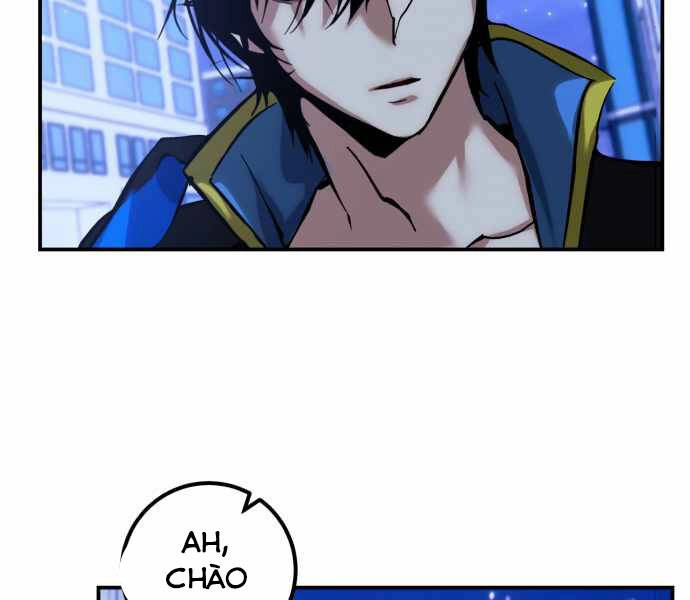 Trở Lại Thành Người Chơi Chapter 64 - 5