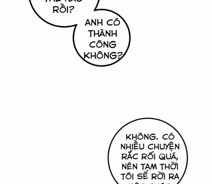 Trở Lại Thành Người Chơi Chapter 64 - 8