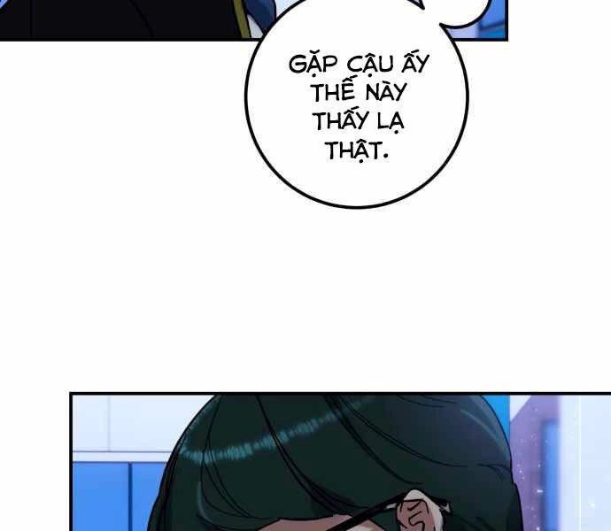 Trở Lại Thành Người Chơi Chapter 64 - 10