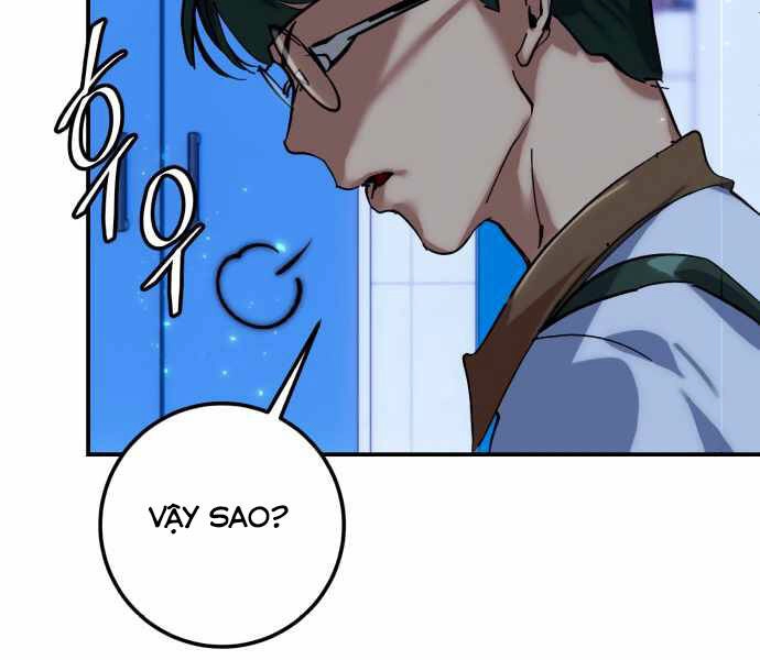 Trở Lại Thành Người Chơi Chapter 64 - 11