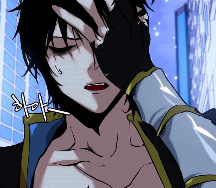 Trở Lại Thành Người Chơi Chapter 64 - 17