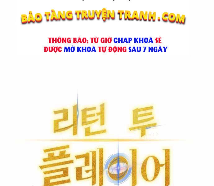 Trở Lại Thành Người Chơi Chapter 64 - 19