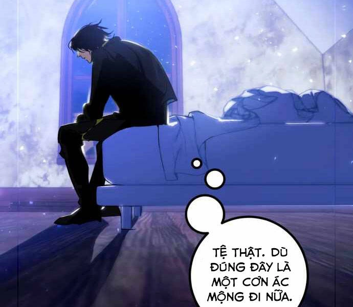 Trở Lại Thành Người Chơi Chapter 64 - 24