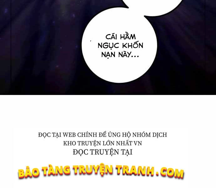 Trở Lại Thành Người Chơi Chapter 64 - 25
