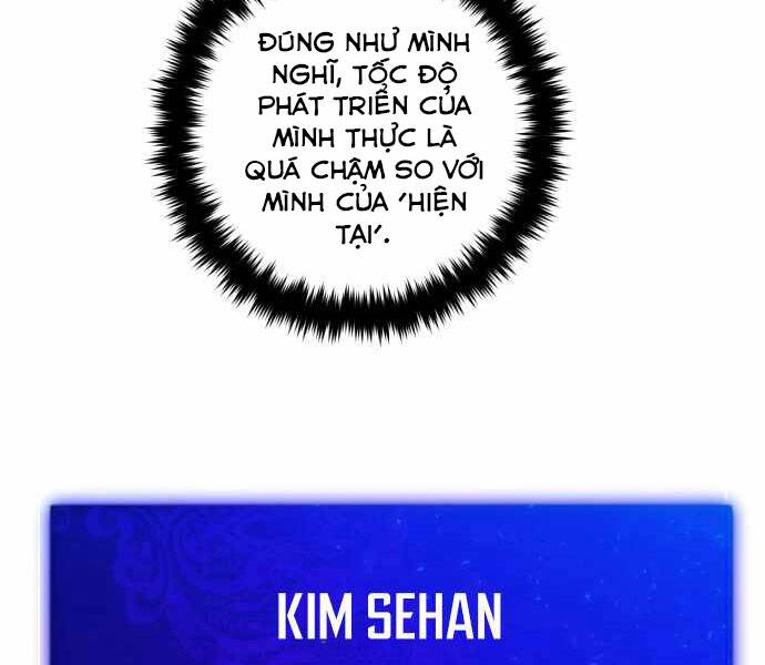 Trở Lại Thành Người Chơi Chapter 64 - 28