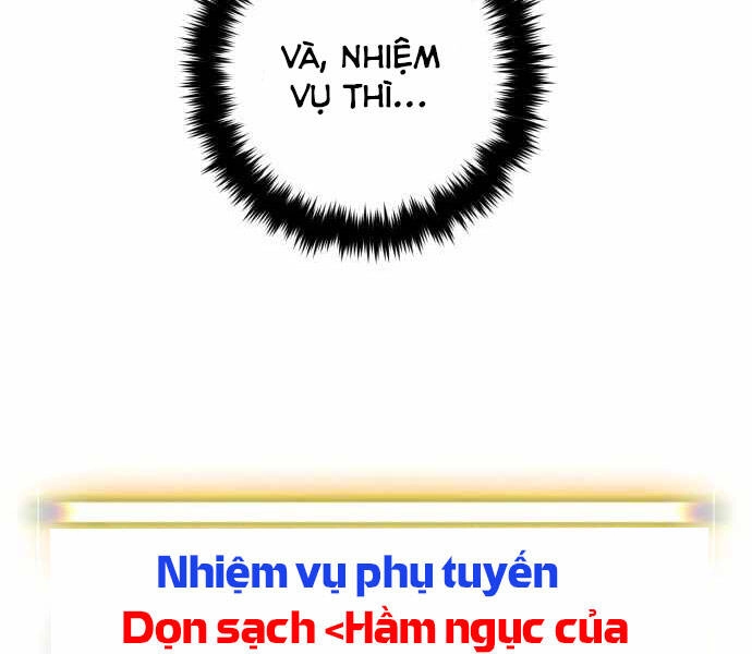 Trở Lại Thành Người Chơi Chapter 64 - 33