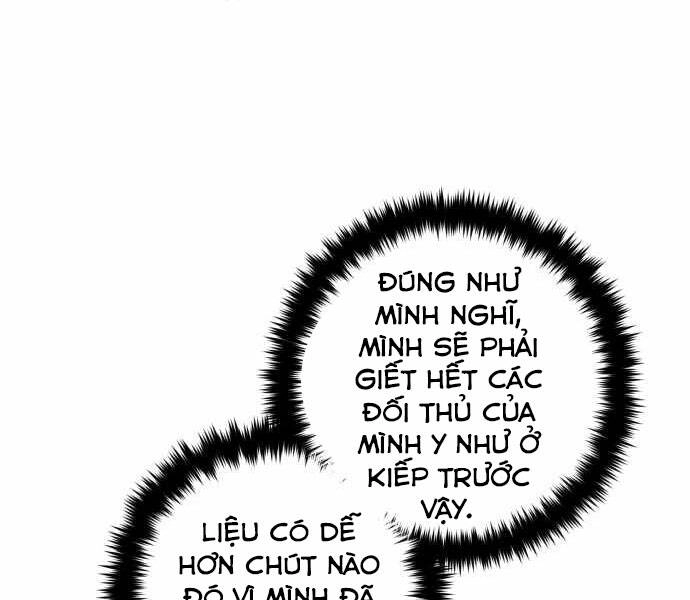 Trở Lại Thành Người Chơi Chapter 64 - 36