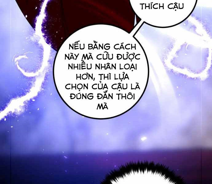 Trở Lại Thành Người Chơi Chapter 64 - 46