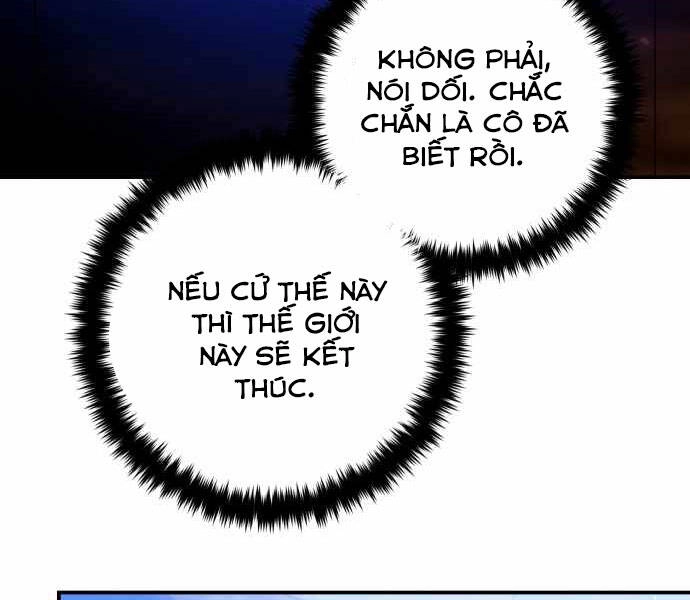 Trở Lại Thành Người Chơi Chapter 64 - 47