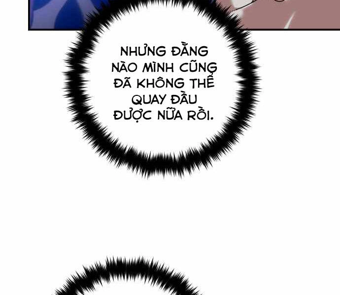 Trở Lại Thành Người Chơi Chapter 64 - 49