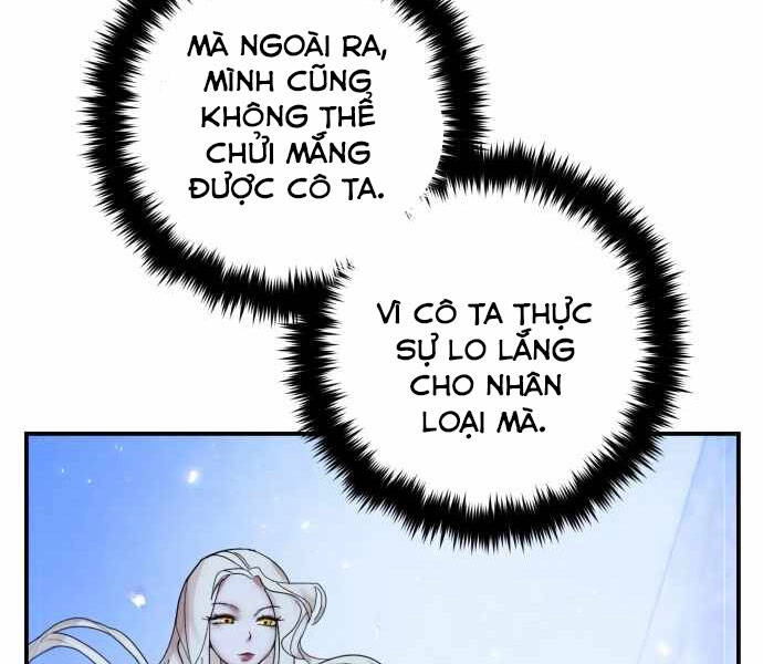 Trở Lại Thành Người Chơi Chapter 64 - 50