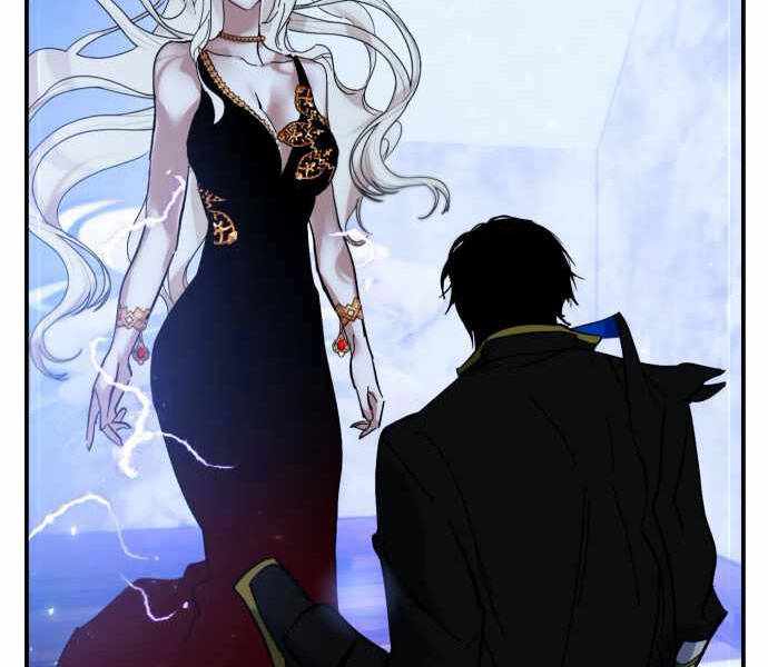 Trở Lại Thành Người Chơi Chapter 64 - 51