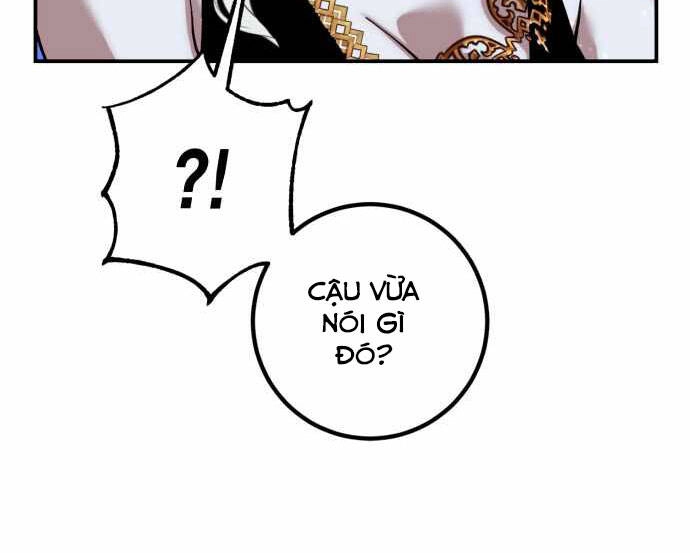 Trở Lại Thành Người Chơi Chapter 64 - 55