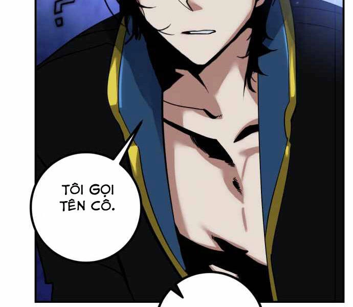 Trở Lại Thành Người Chơi Chapter 64 - 57