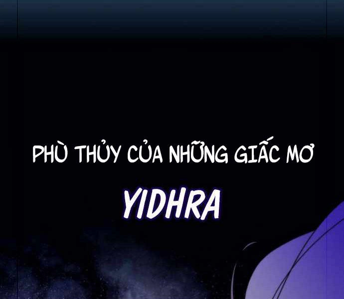 Trở Lại Thành Người Chơi Chapter 64 - 62