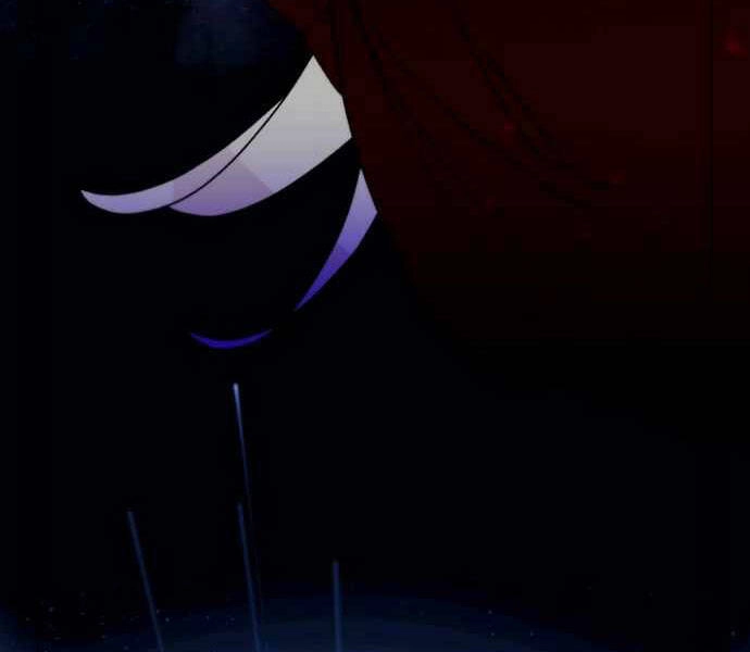 Trở Lại Thành Người Chơi Chapter 64 - 66