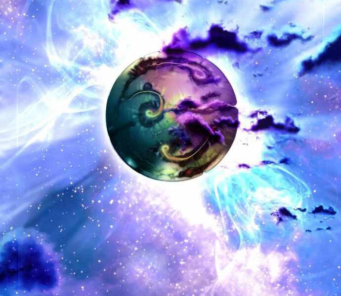 Trở Lại Thành Người Chơi Chapter 64 - 68