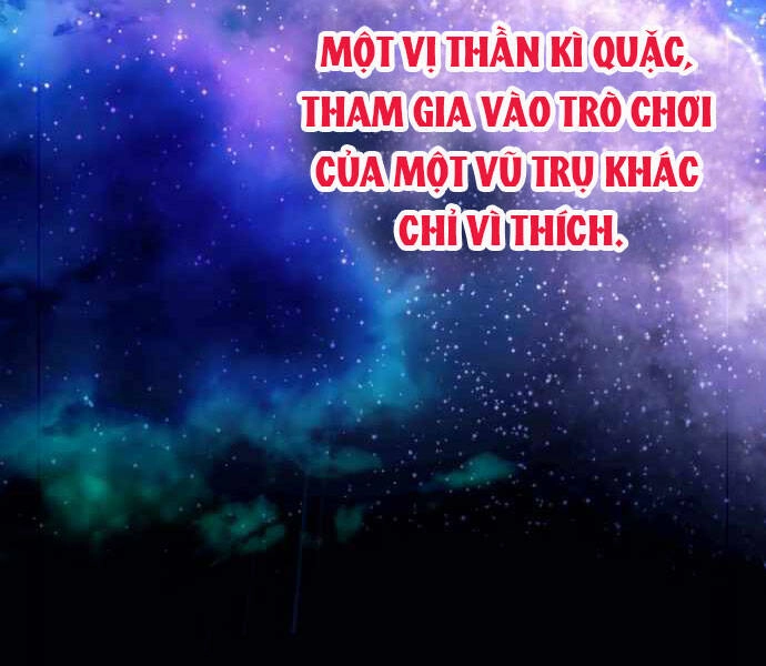 Trở Lại Thành Người Chơi Chapter 64 - 69