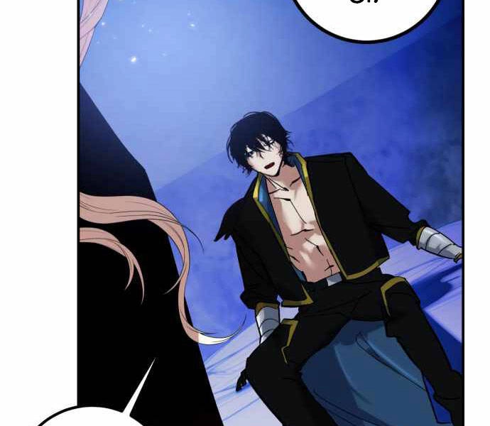 Trở Lại Thành Người Chơi Chapter 64 - 78