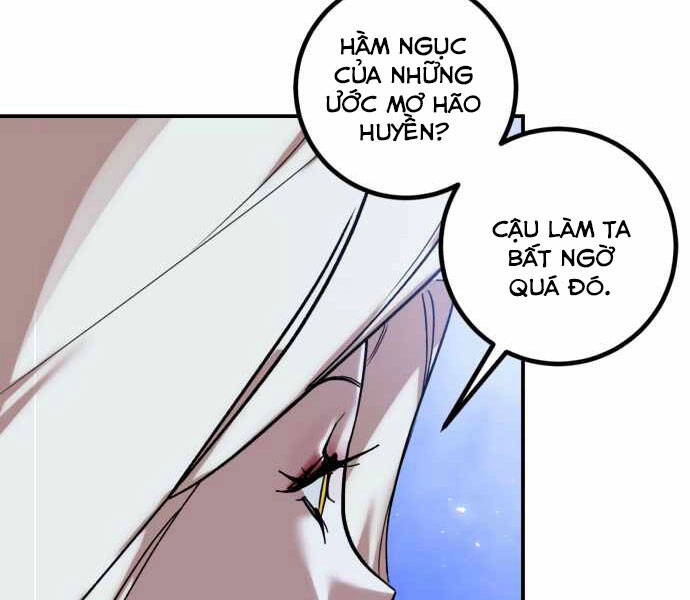 Trở Lại Thành Người Chơi Chapter 64 - 80