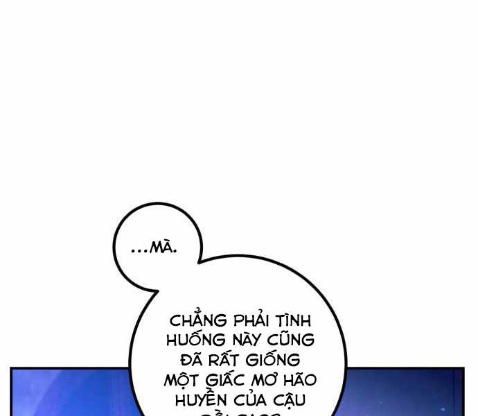 Trở Lại Thành Người Chơi Chapter 64 - 82