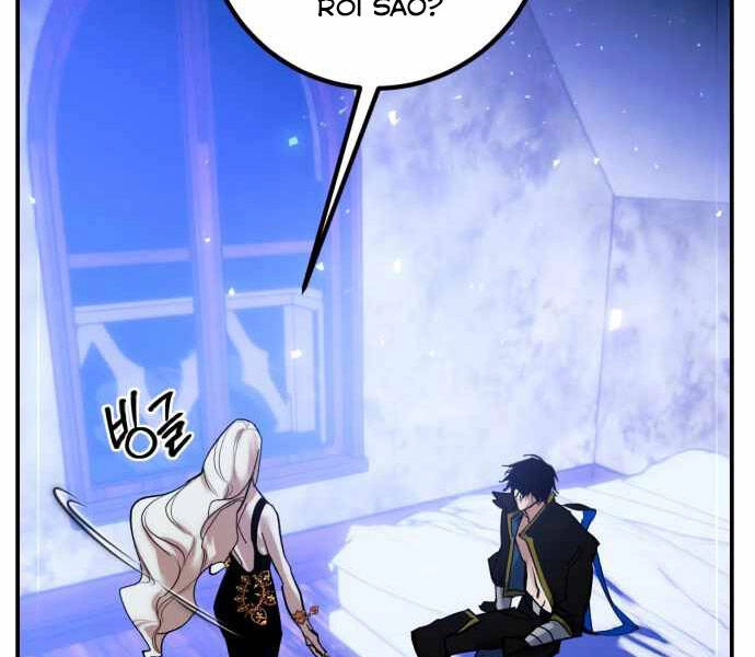 Trở Lại Thành Người Chơi Chapter 64 - 83