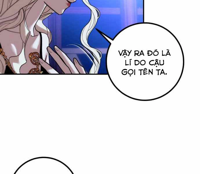 Trở Lại Thành Người Chơi Chapter 64 - 86