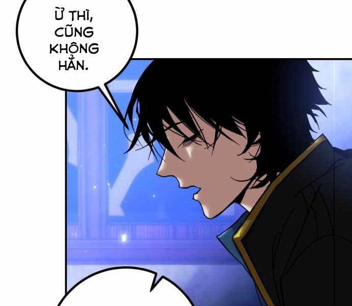 Trở Lại Thành Người Chơi Chapter 64 - 87