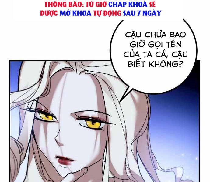 Trở Lại Thành Người Chơi Chapter 64 - 97
