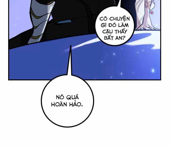 Trở Lại Thành Người Chơi Chapter 64 - 101