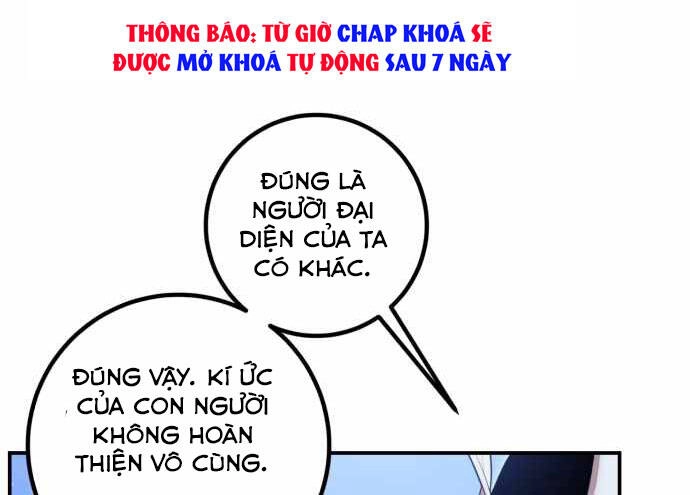 Trở Lại Thành Người Chơi Chapter 64 - 105