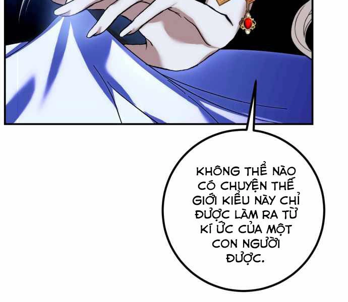 Trở Lại Thành Người Chơi Chapter 64 - 107