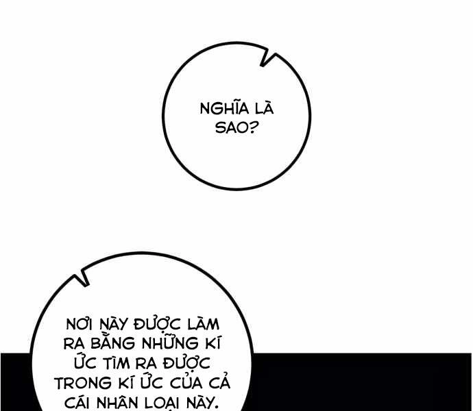 Trở Lại Thành Người Chơi Chapter 64 - 108