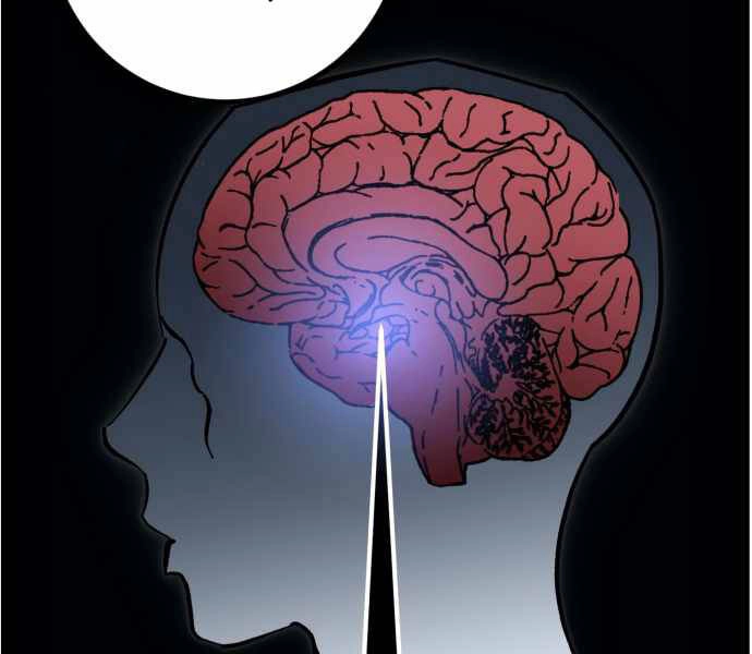 Trở Lại Thành Người Chơi Chapter 64 - 109