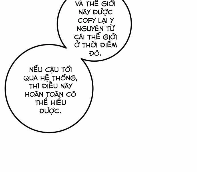 Trở Lại Thành Người Chơi Chapter 64 - 111