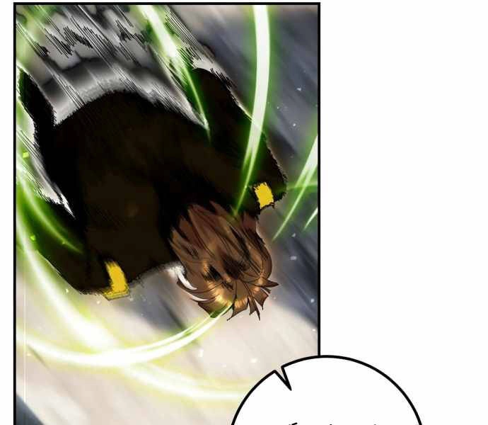 Trở Lại Thành Người Chơi Chapter 64 - 112