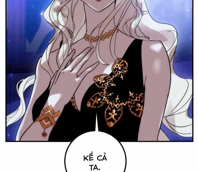 Trở Lại Thành Người Chơi Chapter 64 - 117