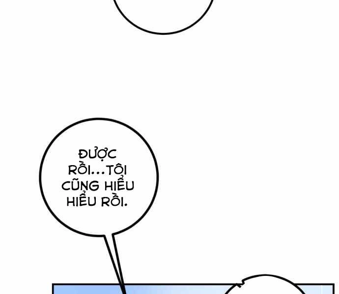 Trở Lại Thành Người Chơi Chapter 64 - 118