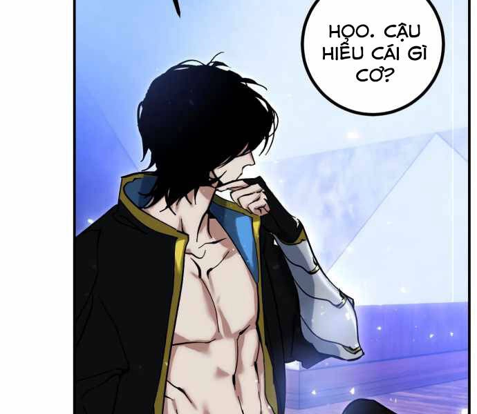 Trở Lại Thành Người Chơi Chapter 64 - 119