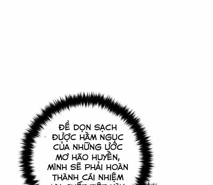 Trở Lại Thành Người Chơi Chapter 64 - 121