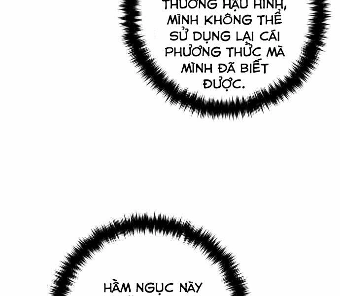 Trở Lại Thành Người Chơi Chapter 64 - 124