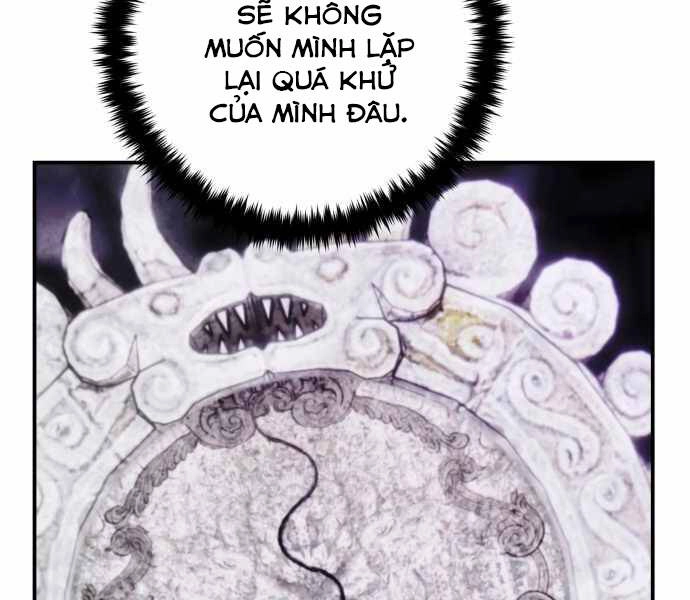 Trở Lại Thành Người Chơi Chapter 64 - 125
