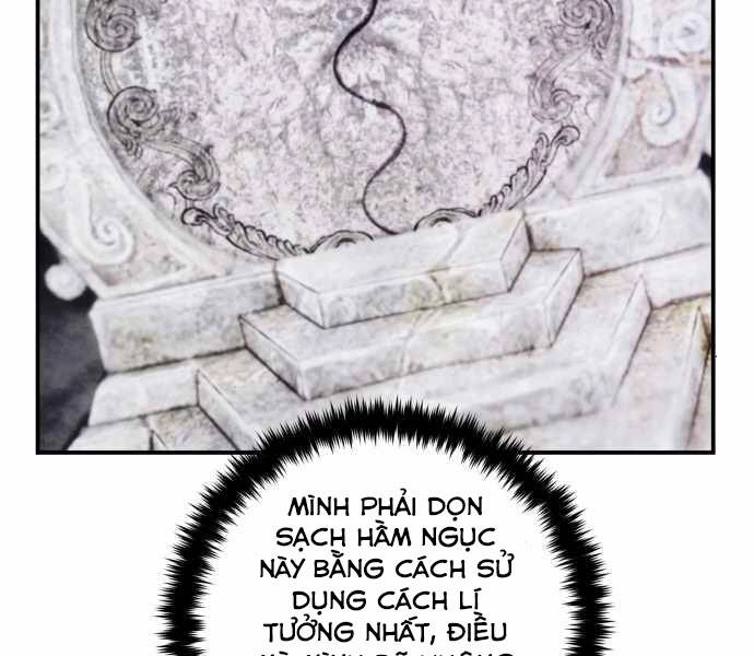 Trở Lại Thành Người Chơi Chapter 64 - 126