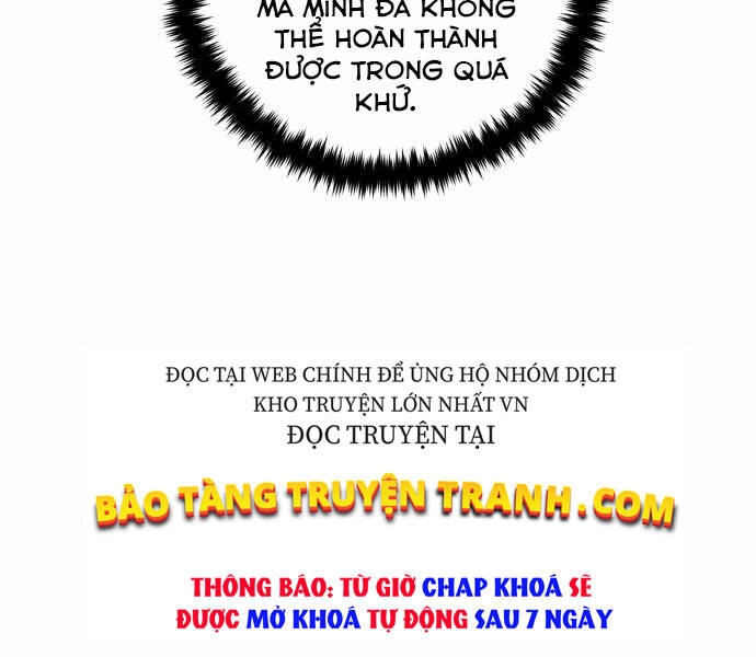 Trở Lại Thành Người Chơi Chapter 64 - 127